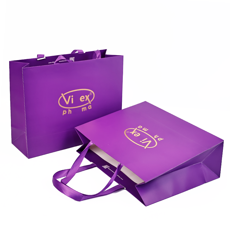 Custom Jewelry Bag Jewelry Packaging Bag Disposable Waterproof Clothing Shopping Bag Large and Medium small size Printed logo