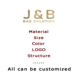 Custom