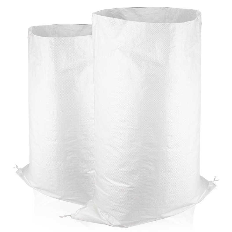 pp woven bag cutting and sewing machine pp non woven bag