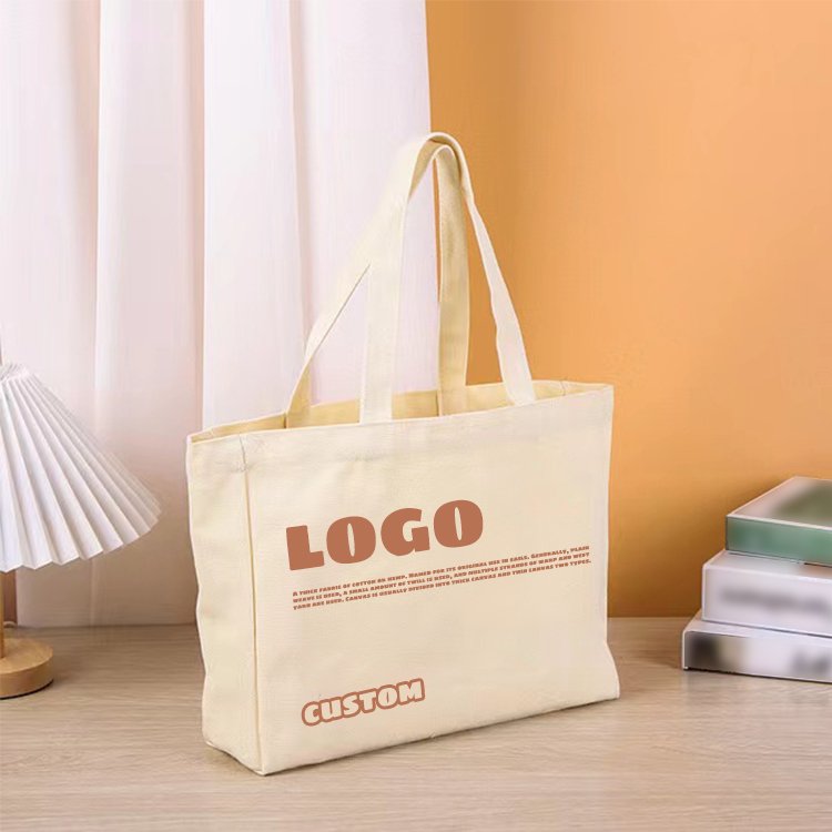 China Manufacturer Heavyweight Cotton Shopping Bag Double Bottles Drawstring Cotton Wine Bag