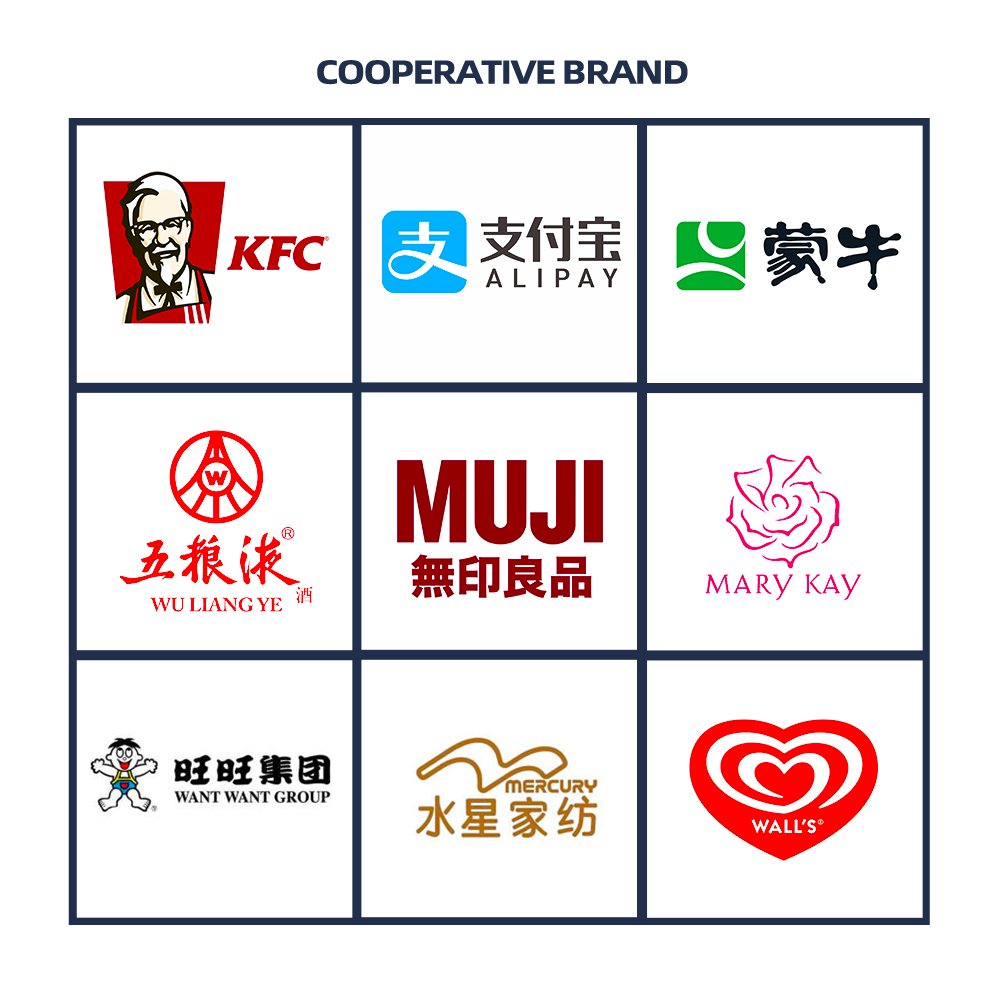 Custom Logo Size Low Price Eco-Friendly Recyclable Shopping Bags Reusable Pvc Tote Bag