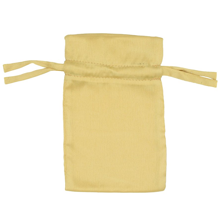 Luxury Eco-Friendly Cotton Double Drawstring Bag Colorful Screen Printing NP Sustainable Reusable Features Hair Promotions Gift