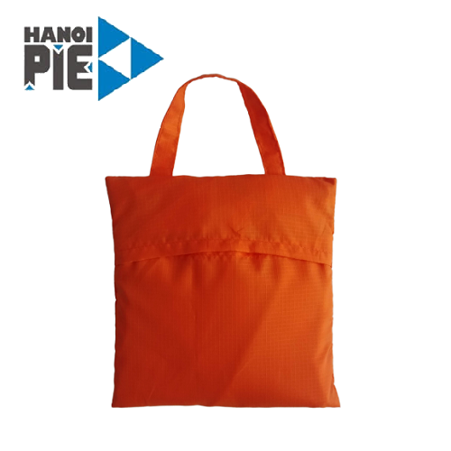 Shopping plastic bags reusable shopping bags collapsible shopping bag
