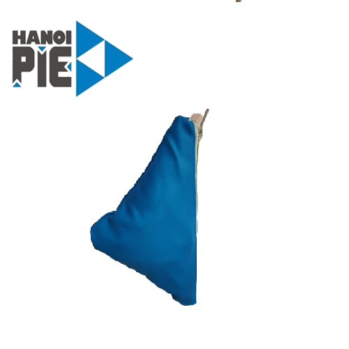 Shopping plastic bags reusable shopping bags collapsible shopping bag