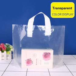 Transparent