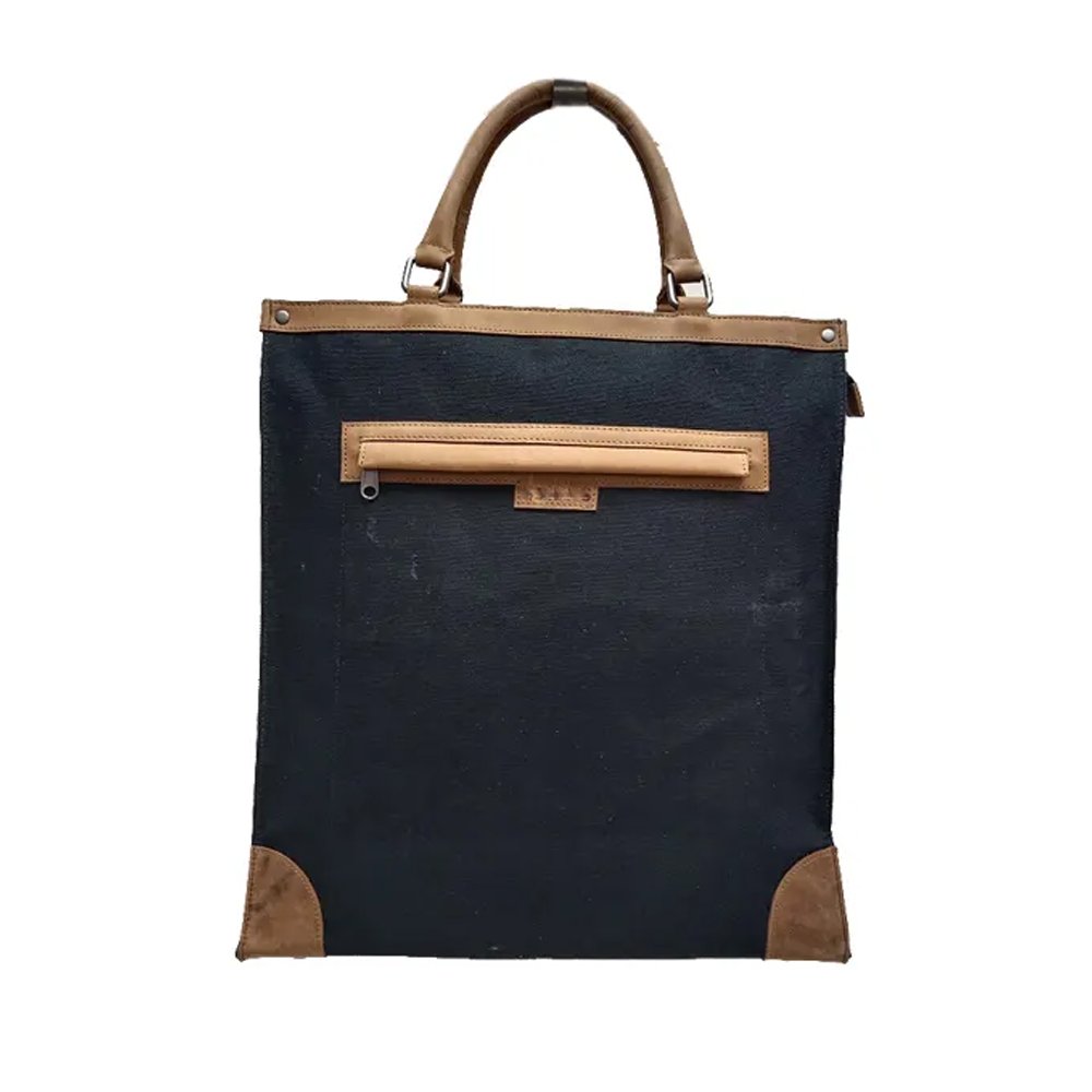 Indian Supplier Leather Bag Good Quality Designer Bag Available At Competitive Price