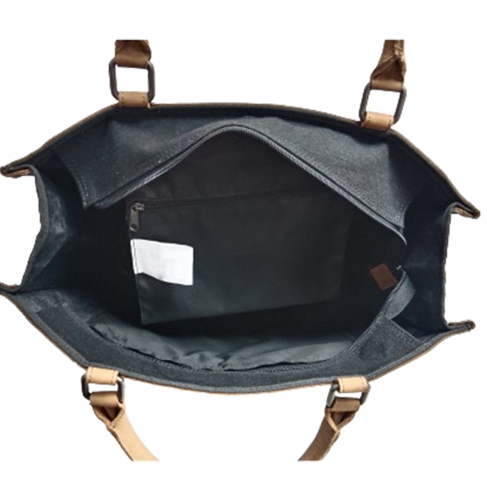 Indian Supplier Leather Bag Good Quality Designer Bag Available At Competitive Price