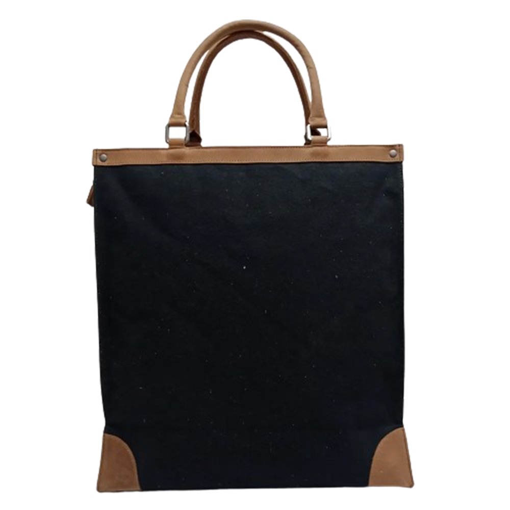 Indian Supplier Leather Bag Good Quality Designer Bag Available At Competitive Price