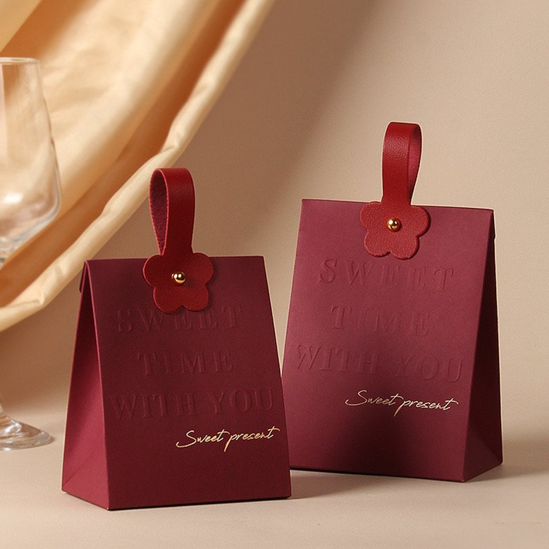 Paper Bag Custom Printed Kraft Paper Bags Recyclable Shopping Candy Jewelry Gift Bag Food Take away With Your Own Logo