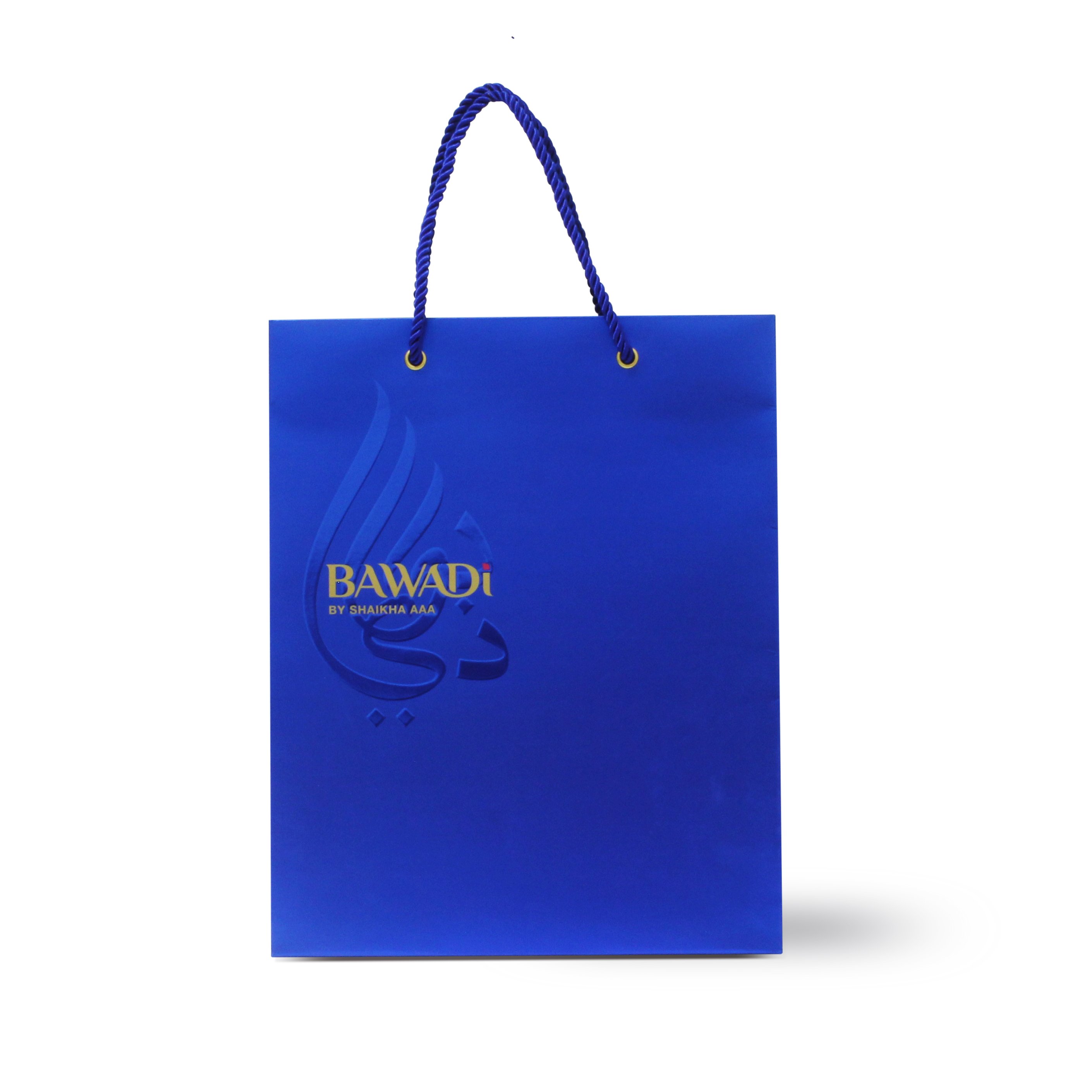 High Quality Factory Unique Customized Printed Customized Logo Design Luxury Gift Shopping Bag For Clothing