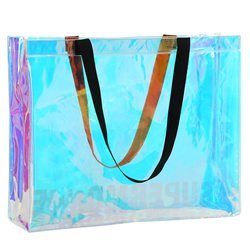 Hologram