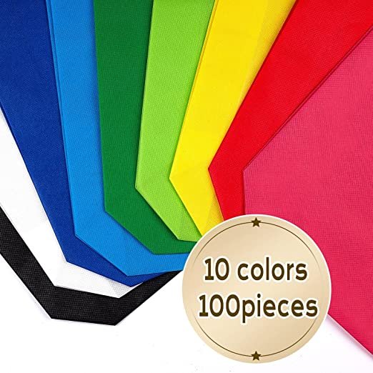Reusable Customized Tote Grocery Shopping Bags Recycled Eco Small custom printed Non Woven Bag With Logo