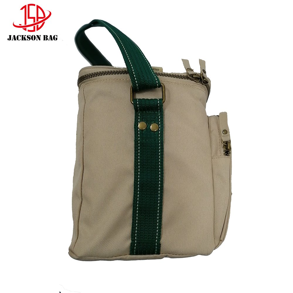 Insulated Food Delivery Bag Waterproof Grocery Storage Warm and Cool Buffet Server Warmning Tray Lunch Container Tote Bags