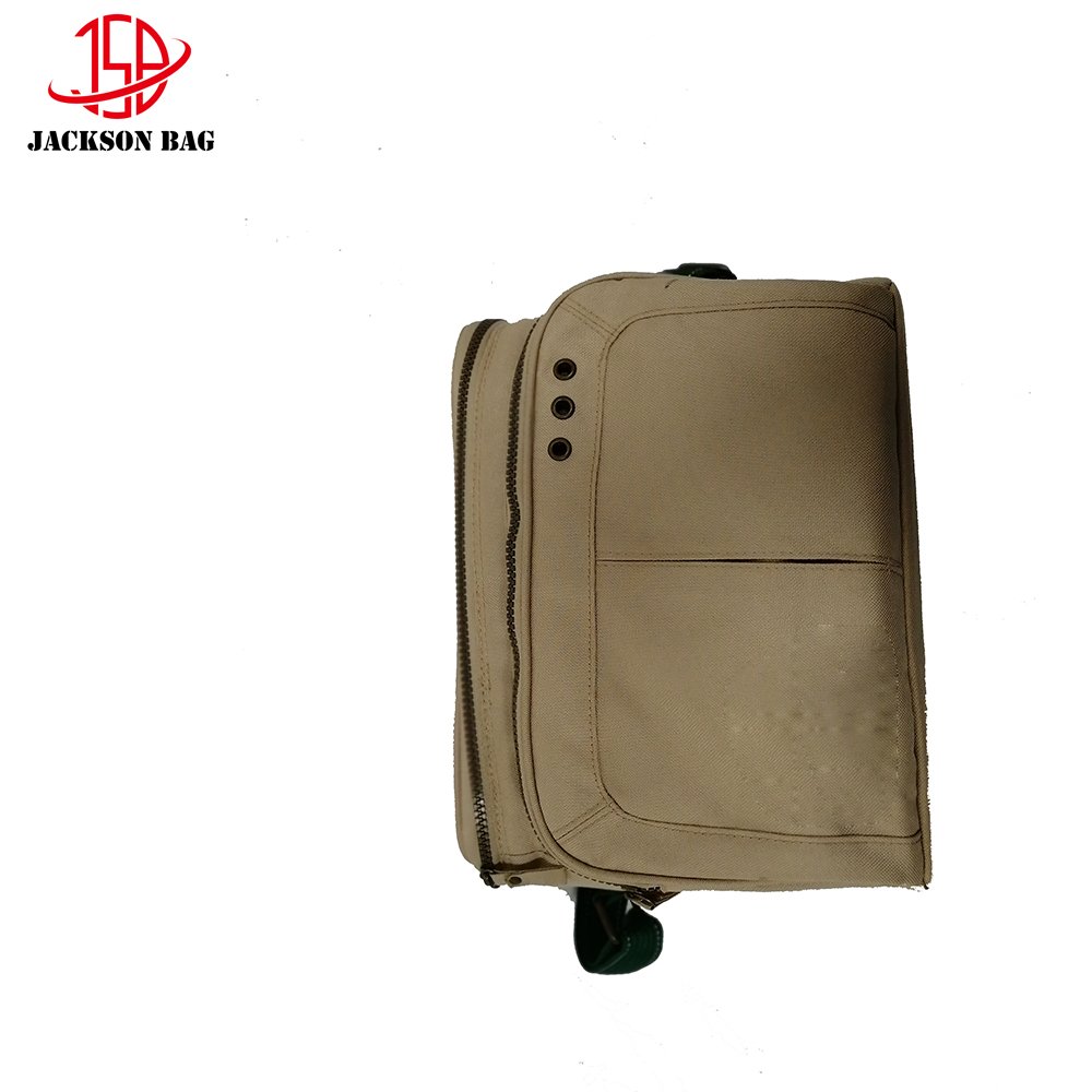 Insulated Food Delivery Bag Waterproof Grocery Storage Warm and Cool Buffet Server Warmning Tray Lunch Container Tote Bags