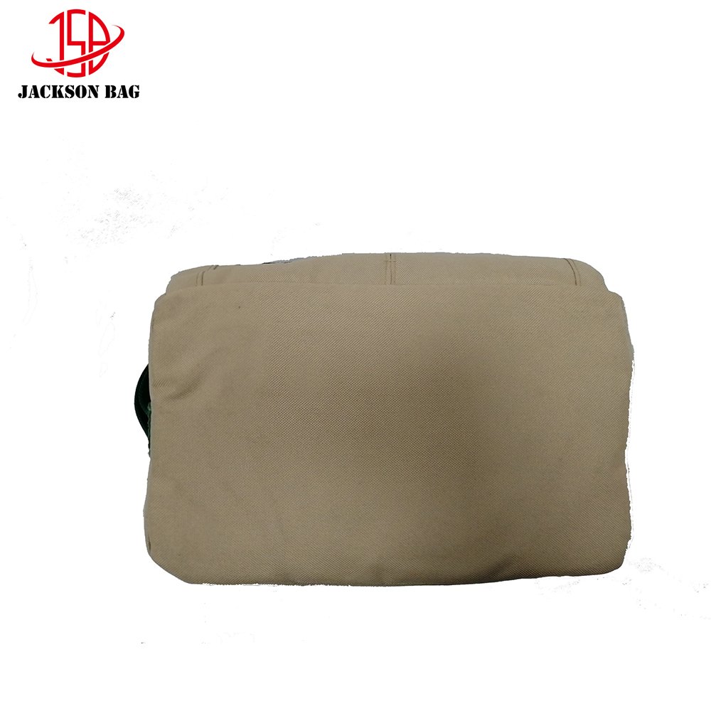 Insulated Food Delivery Bag Waterproof Grocery Storage Warm and Cool Buffet Server Warmning Tray Lunch Container Tote Bags