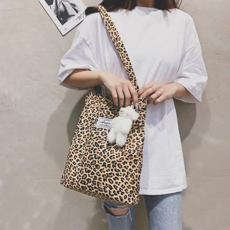 RU shopping Bag Factory Cheap Price Shopping Canvas Cotton Shopping Bag