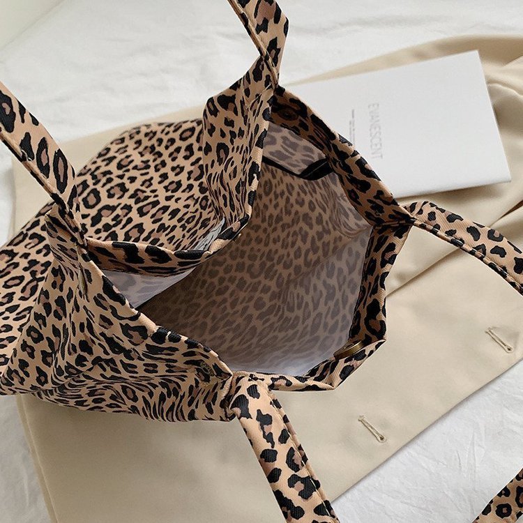 RU shopping Bag Factory Cheap Price Shopping Canvas Cotton Shopping Bag