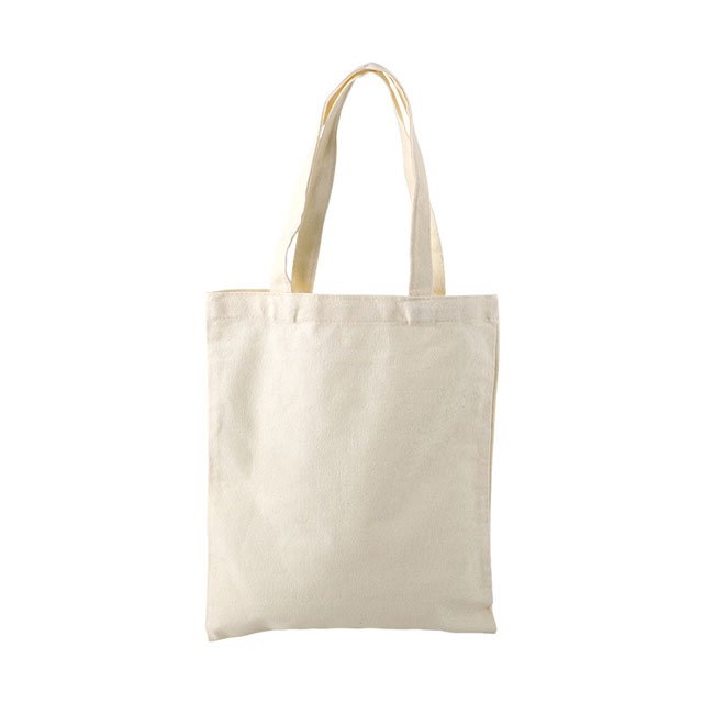 Custom printed logo Tote cloth bag Promote environmental conference tote bag Single shoulder cotton shopping bag expedited