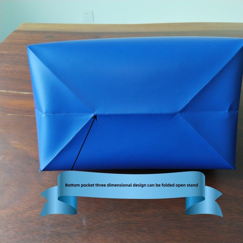 Customized non woven insulation bag cake cooling bag non woven bag