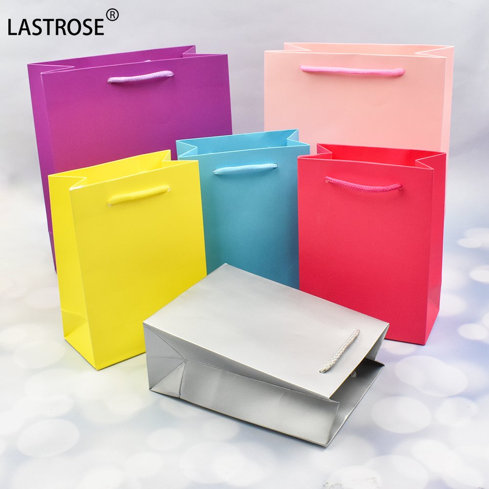 private logo printed plastic shopping bags,private label clothes gifts cosmetics packaging pouch plastic storage package bag