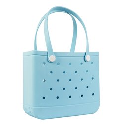 Light_Blue