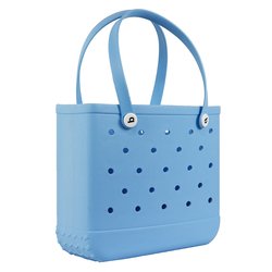 lightblue