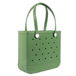 Dark_Green
