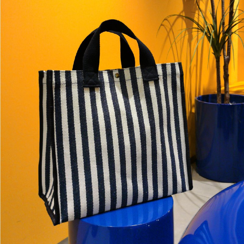 Hot sale fashion design Eco Friendly Shopping Bag Custom Tote Bag