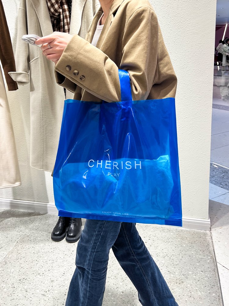 Custom Plastic Shopping Packaging Plastic Bags Plastic Shopping Bags