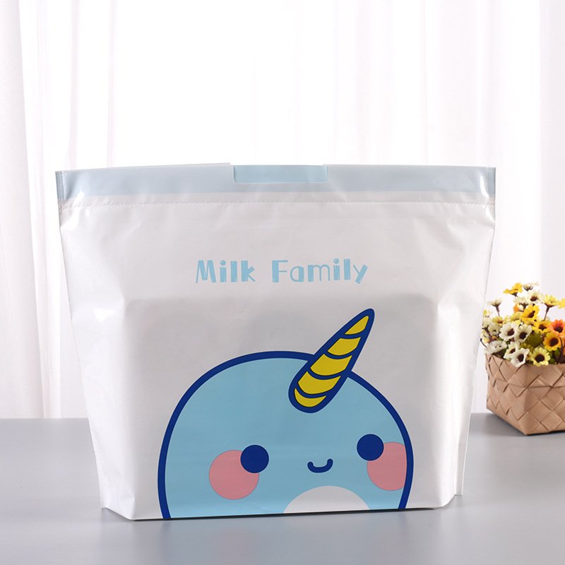 Wholesale good PVC PE bag manufacture shopping custom plastic bags