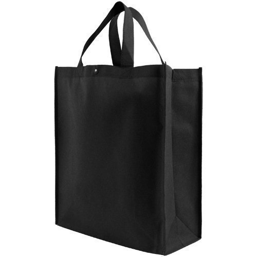 UK best Shopping bags custom designs and style's bags with custom colors creative Creations 2024 best strong handle