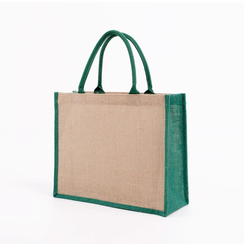 UK best Shopping bags custom designs and style's bags with custom colors creative Creations 2024 best strong handle