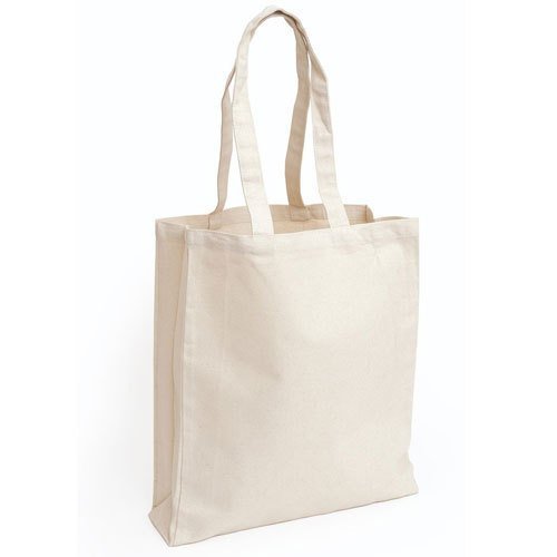 UK best Shopping bags custom designs and style's bags with custom colors creative Creations 2024 best strong handle