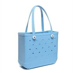 large 46*33*22cm(18.1*13*8.7inches)