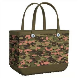 camouflage