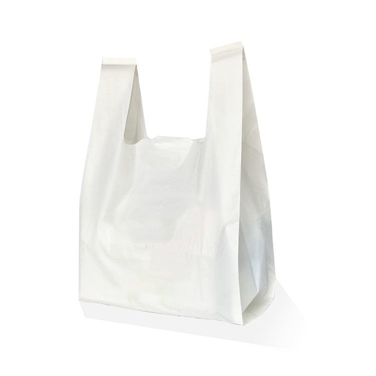 Custom biodegradable reusable roll up foldable shopping bags peotable with logos custom printed online for groceries