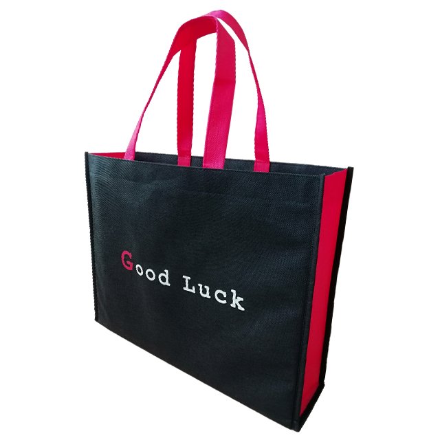 Factory Eco Cheap Price sublimation tote bag blank Wholesale Reusable Recycled Pp Non Woven Shopping bags custom logo printed