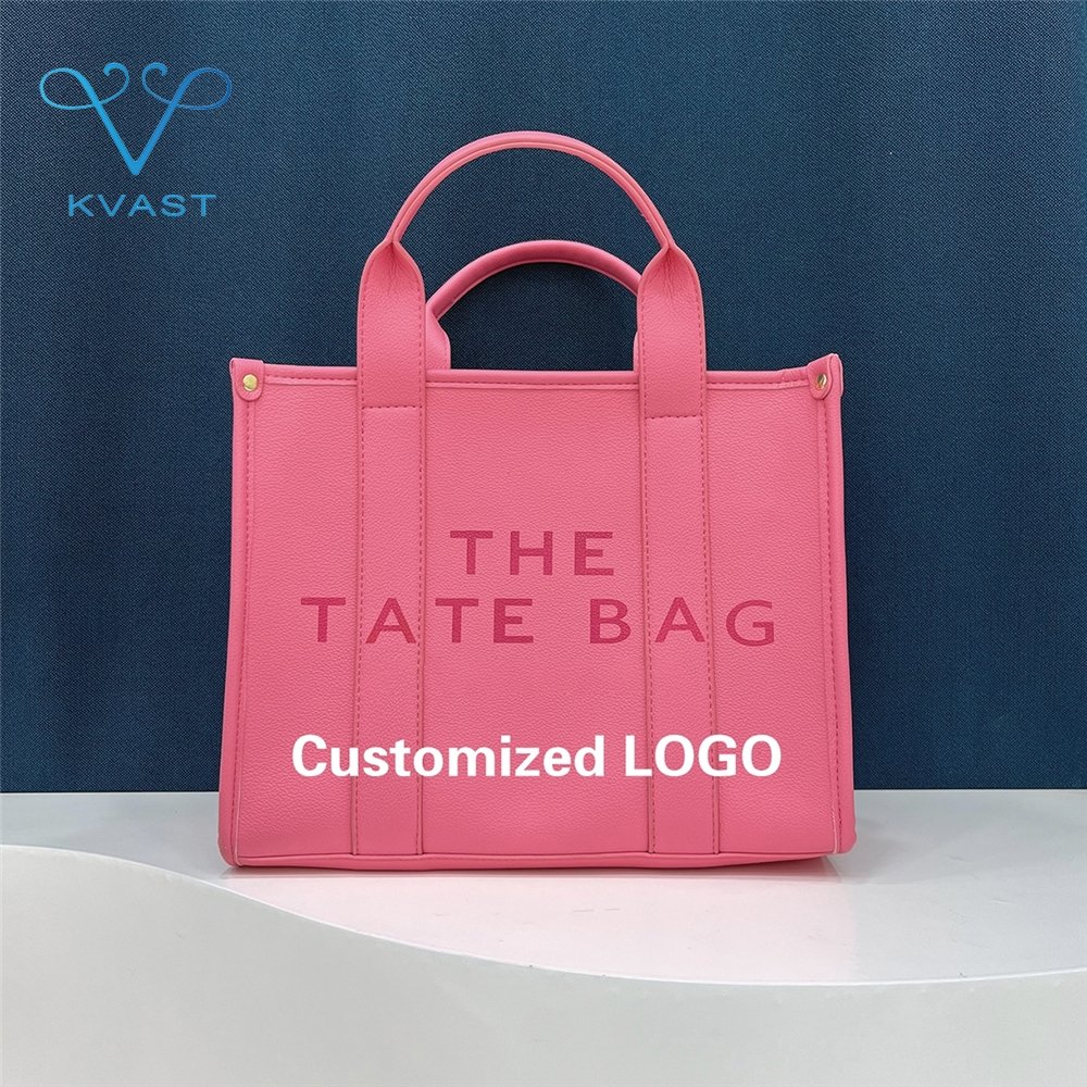 handbags wholesale cartoon logo ladies handbag women shopping bag shopping bags with logos