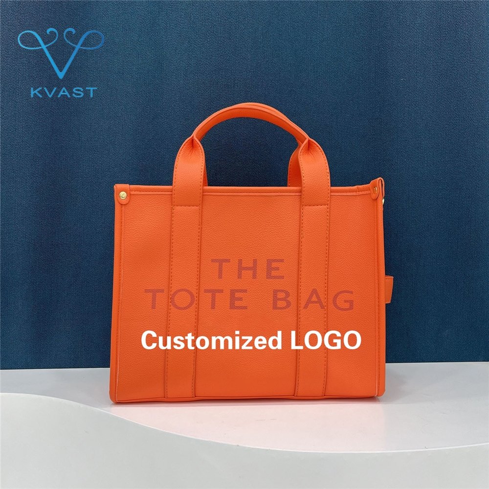 handbags wholesale cartoon logo ladies handbag women shopping bag shopping bags with logos
