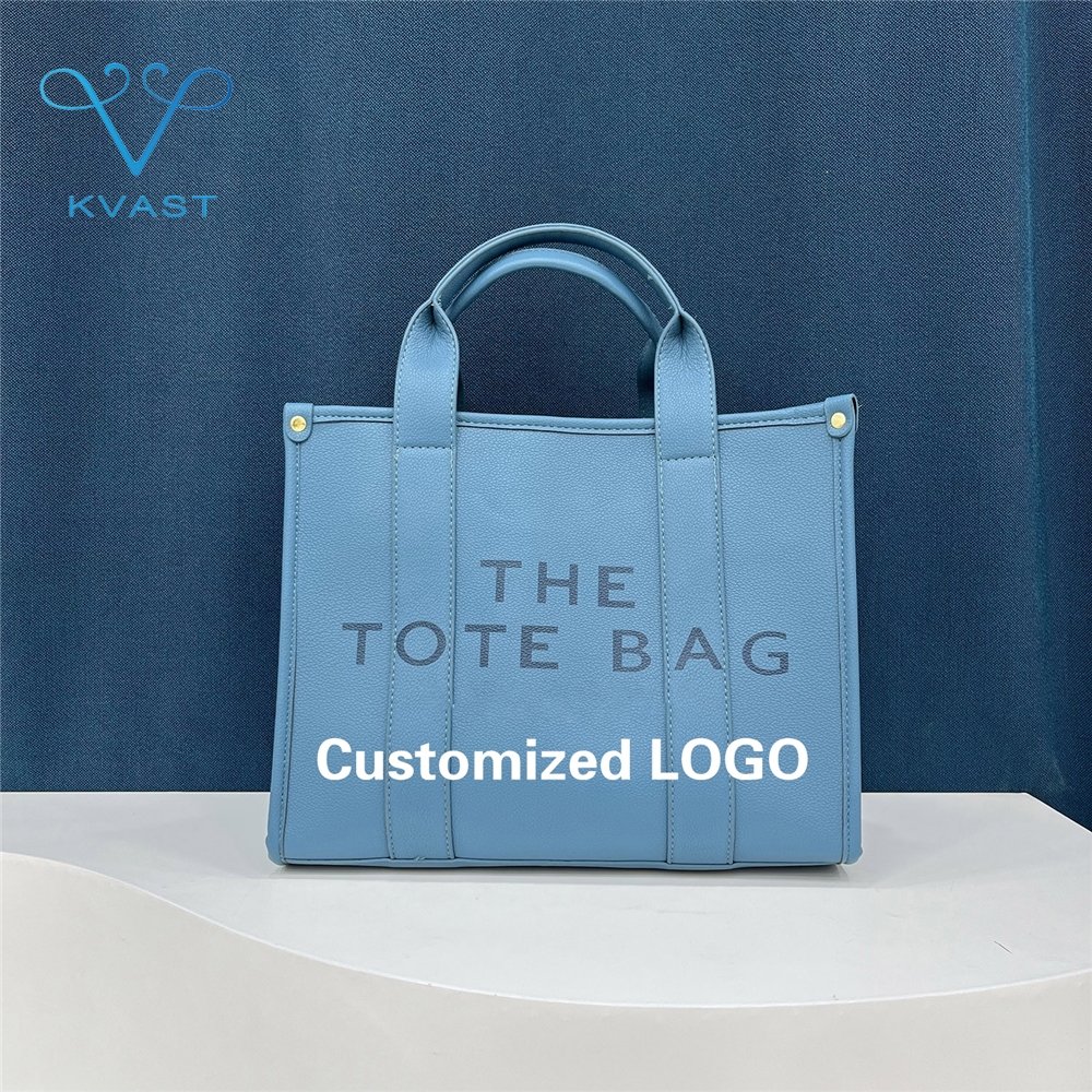 handbags wholesale cartoon logo ladies handbag women shopping bag shopping bags with logos