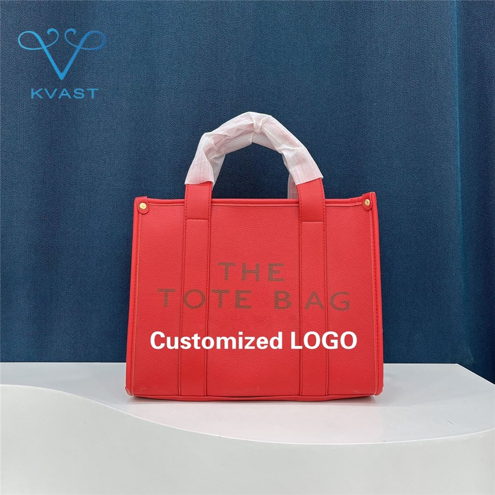 handbags wholesale cartoon logo ladies handbag women shopping bag shopping bags with logos