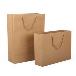 28*20*10cm