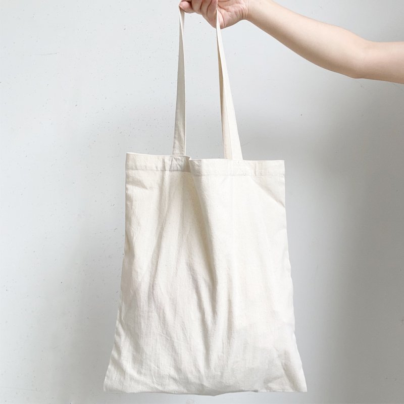 100% cotton shopping Bag Canvas Handbag canvas tote bags handbags Options 5oz 6oz 8oz 10oz 12oz 16oz 18oz