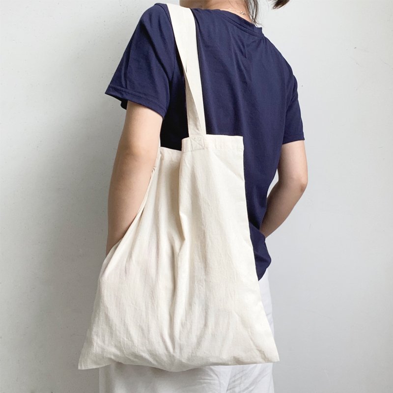 100% cotton shopping Bag Canvas Handbag canvas tote bags handbags Options 5oz 6oz 8oz 10oz 12oz 16oz 18oz
