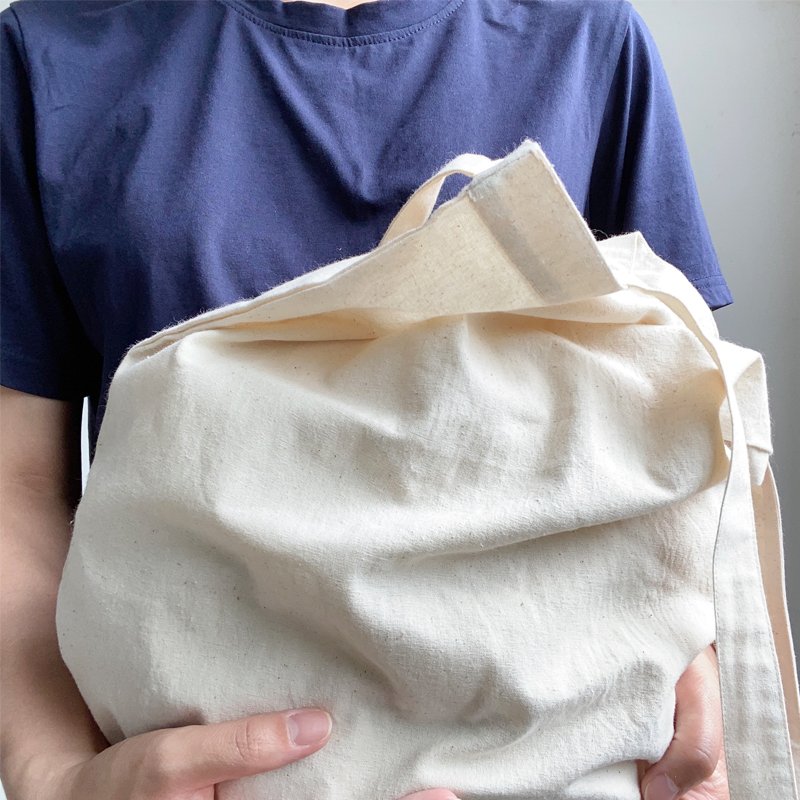100% cotton shopping Bag Canvas Handbag canvas tote bags handbags Options 5oz 6oz 8oz 10oz 12oz 16oz 18oz