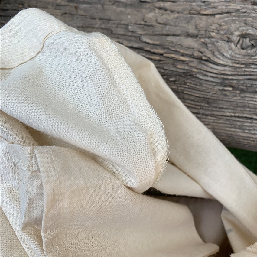 100% cotton shopping Bag Canvas Handbag canvas tote bags handbags Options 5oz 6oz 8oz 10oz 12oz 16oz 18oz