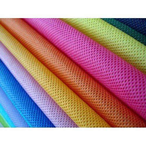 Grocery Bag Reusable Eco Friendly Laminated Non Woven Shopping Bag With Best Quality
