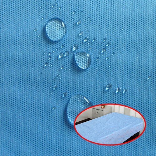 Grocery Bag Reusable Eco Friendly Laminated Non Woven Shopping Bag With Best Quality