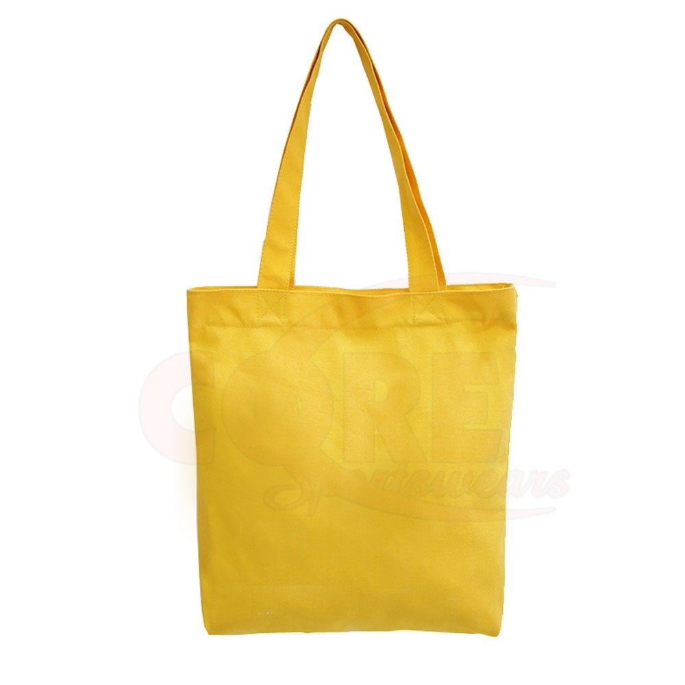 Grocery Bag Reusable Eco Friendly Laminated Non Woven Shopping Bag With Best Quality