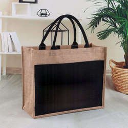 Jutebag-0005+1